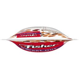 Product thumb gallery 1537298