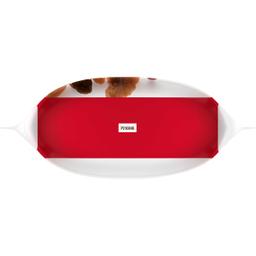 Product thumb gallery 1537304