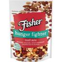 Fisher Hunger Fighter Trail Mix, 4 Ounce -- 6 per case.