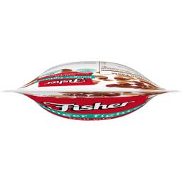 Product thumb gallery 1650647