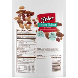 Product thumb gallery 1650653