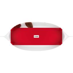 Product thumb gallery 1650659