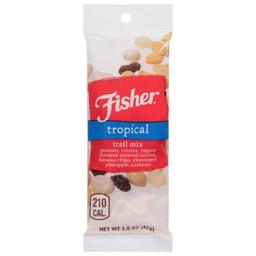 Product thumb gallery 889585304