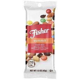 Product thumb gallery 3176200