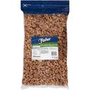 Fisher Glazed Walnuts, 5 Pound.