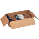 Fisher Glazed Walnuts, 5 Pound.