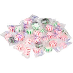 Product thumb gallery 1445975
