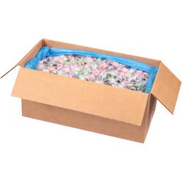 Product thumb gallery 1445978