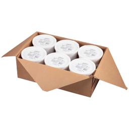Product thumb gallery 1445813