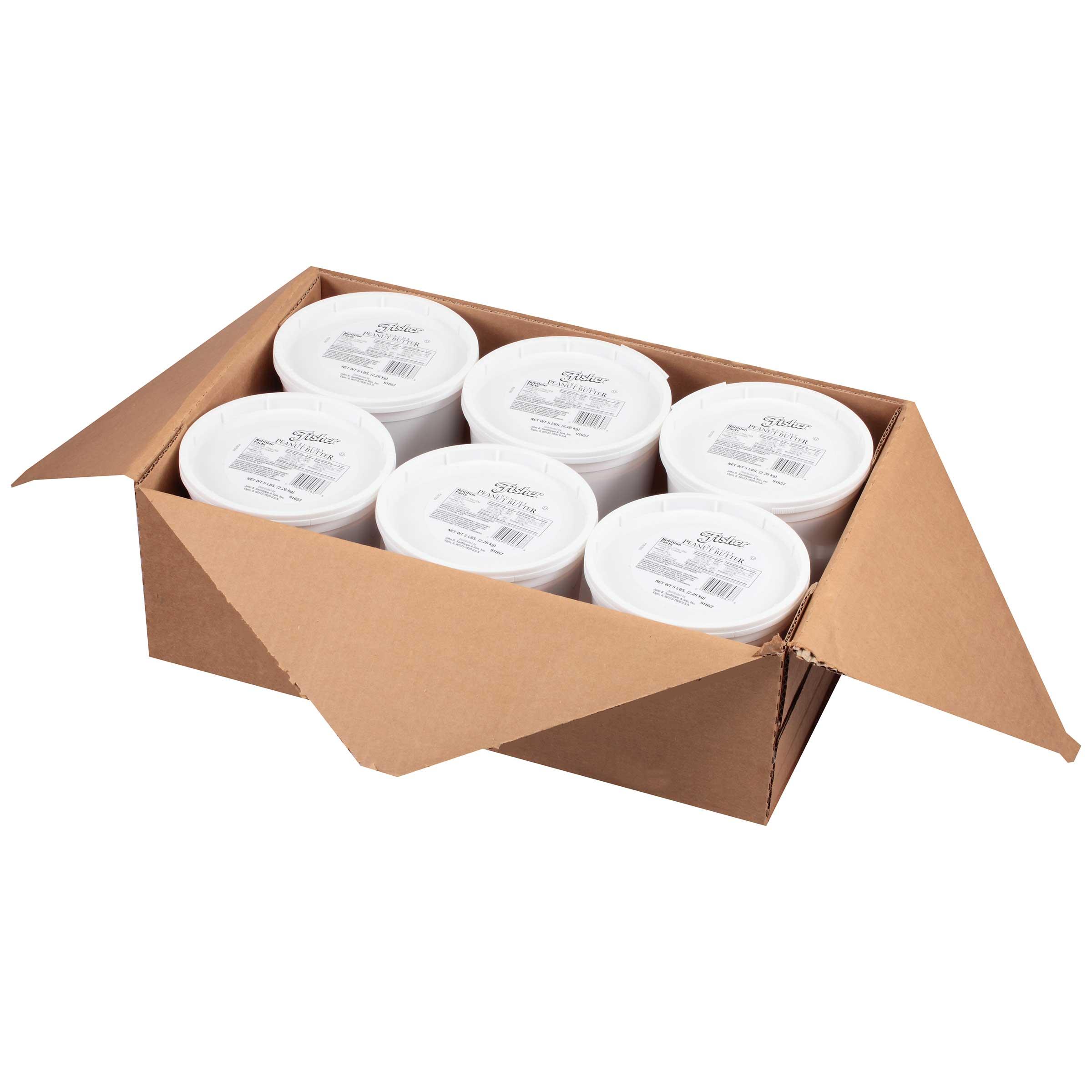 Product gallery 1445813