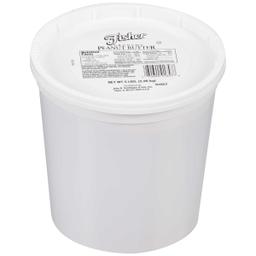 Product thumb gallery 1445807