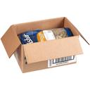 Fisher Natural Pistachio Kernel, 2 Pound -- 3 per case.