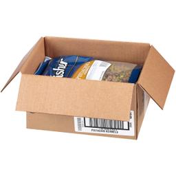Product thumb gallery 1445954