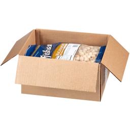 Product thumb gallery 1445624