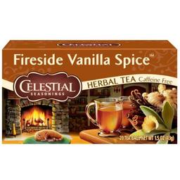 Product thumb gallery 3160132