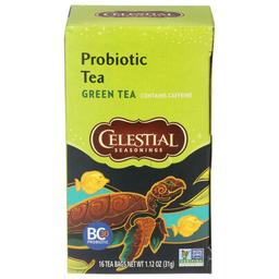 Product thumb gallery 852473719