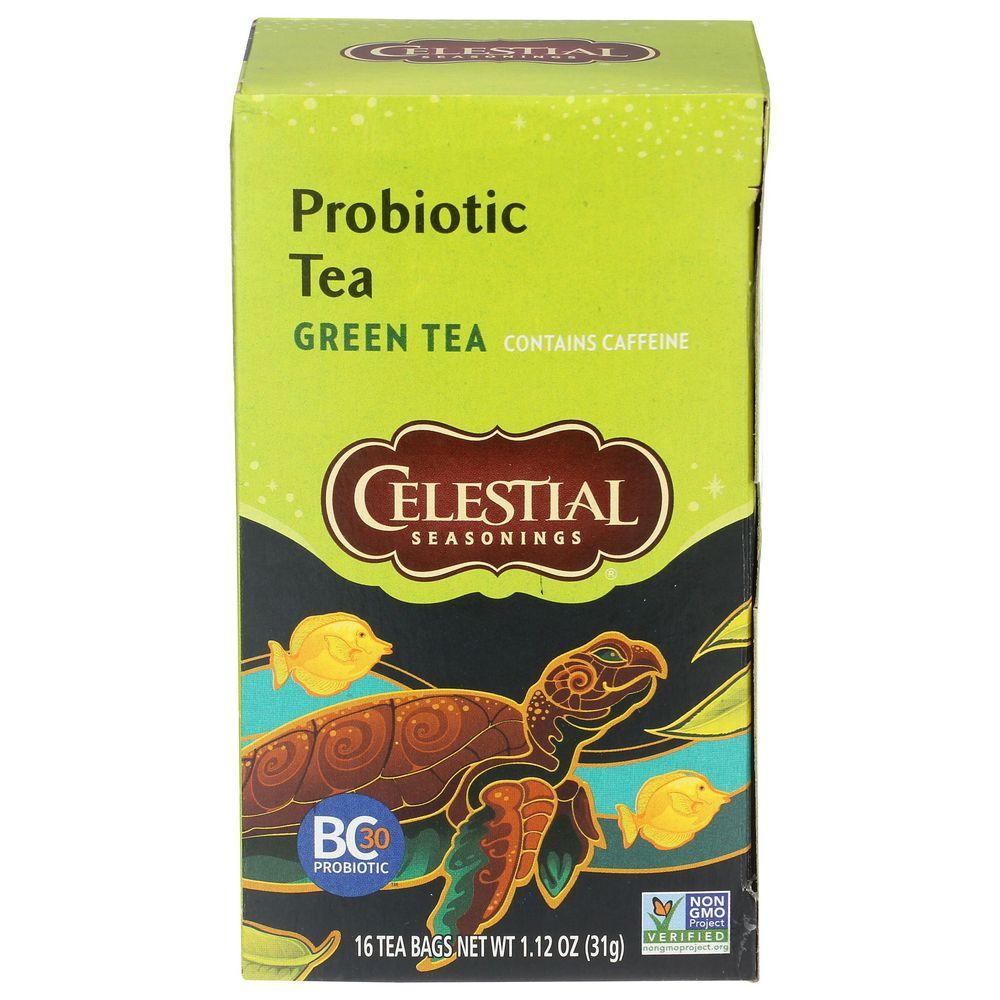 Product gallery 852473719