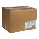 American Pride Seafoods Fully Cooked Square Alaskan Pollock, 2.5 Ounce, 30 pound.