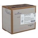 American Pride Seafoods Oven Ready Whole Grain Breaded Alaska Pollock Nugget, 10 Pound.