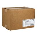 High Liner Whole Grain Potato Crunch Alaska Pollock Wedge, 20 Pound.