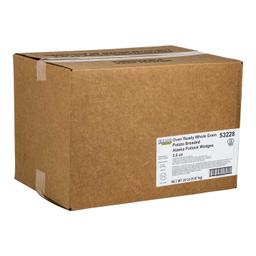 Product thumb gallery 1608014