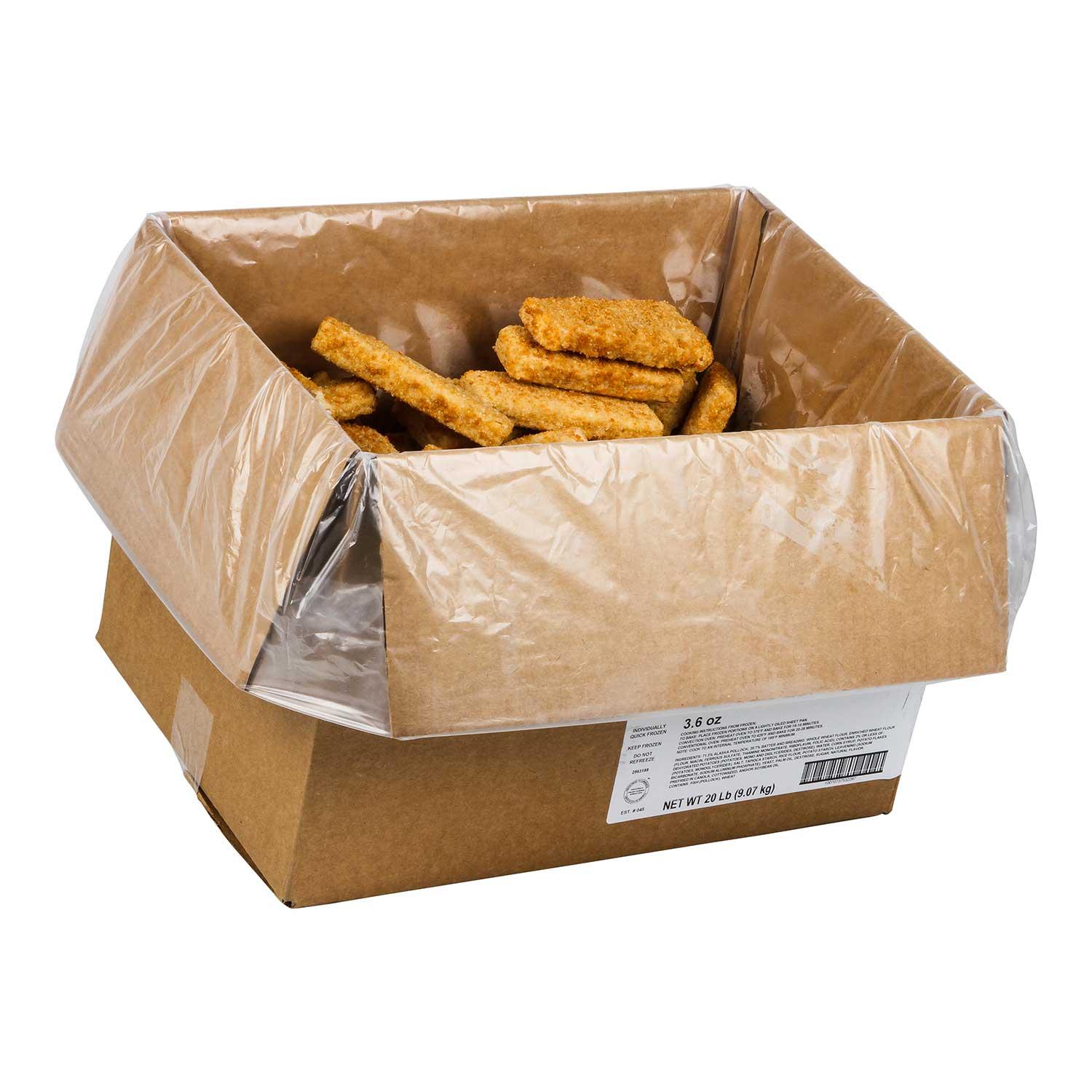 Product gallery 1608020