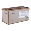 High Liner Oven Ready Whole Grain Rectangle Breaded Alaskan Pollock, 10 Pound.