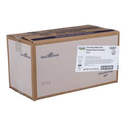 Product thumb gallery 1657274