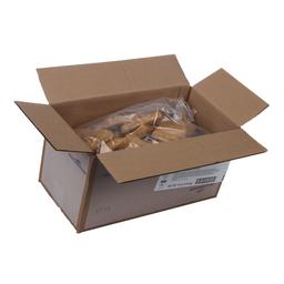 Product thumb gallery 1657280