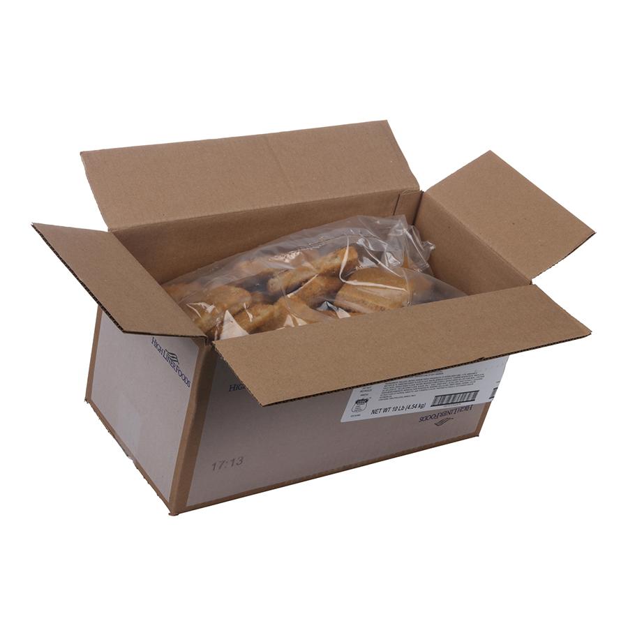 Product gallery 1657280