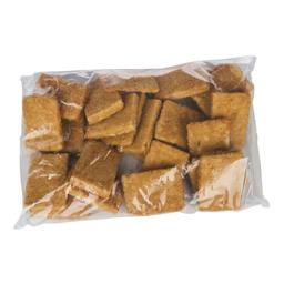 Product thumb gallery 1657283
