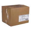 High Liner Whole Grain Potato Crunch Alaska Pollock Fish Fries, 20 Pound.