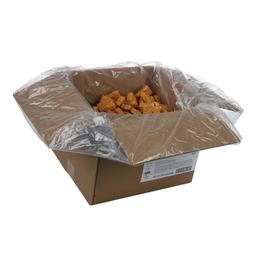 Product thumb gallery 1642130