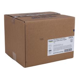 Product thumb gallery 1642133