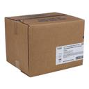 High Liner Whole Grain Southern Style Alaska Pollock Fish Fries, 20 Pound.