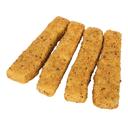 High Liner Whole Grain Southern Style Alaska Pollock Fish Fries, 20 Pound.