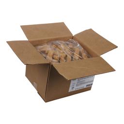 Product thumb gallery 1642109
