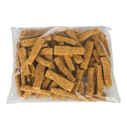 Product thumb gallery 1642115