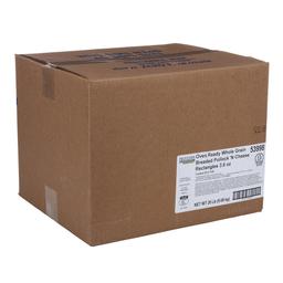 Product thumb gallery 1642139