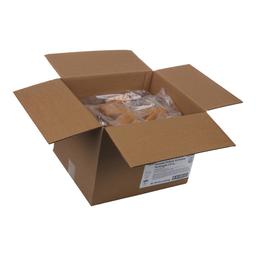 Product thumb gallery 1642145