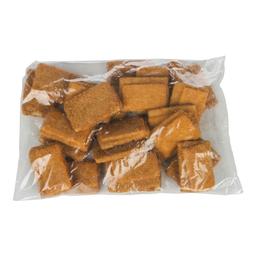 Product thumb gallery 1642148