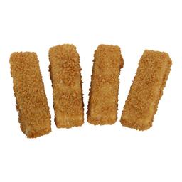 Product thumb gallery 1615850