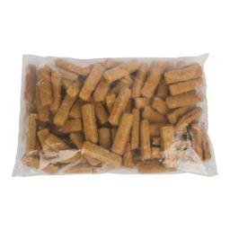 Product thumb gallery 1615853