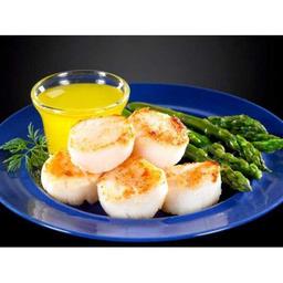 Product thumb gallery 2569327