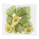 Calavo Avocado Halves, 1 Kilogram -- 10 per case