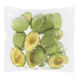 Product thumb gallery 2241205