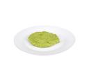 Calavo Original Avocado Guacamole, 1 Pound -- 12 per case.
