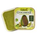 Calavo Authentic Recipe Guacamole, 12 Ounce -- 6 per case.