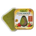 Calavo Pico De Gallo Guacamole - Tray Pack, 12 Ounce -- 6 per case.