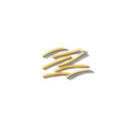 Product thumb gallery 4641226